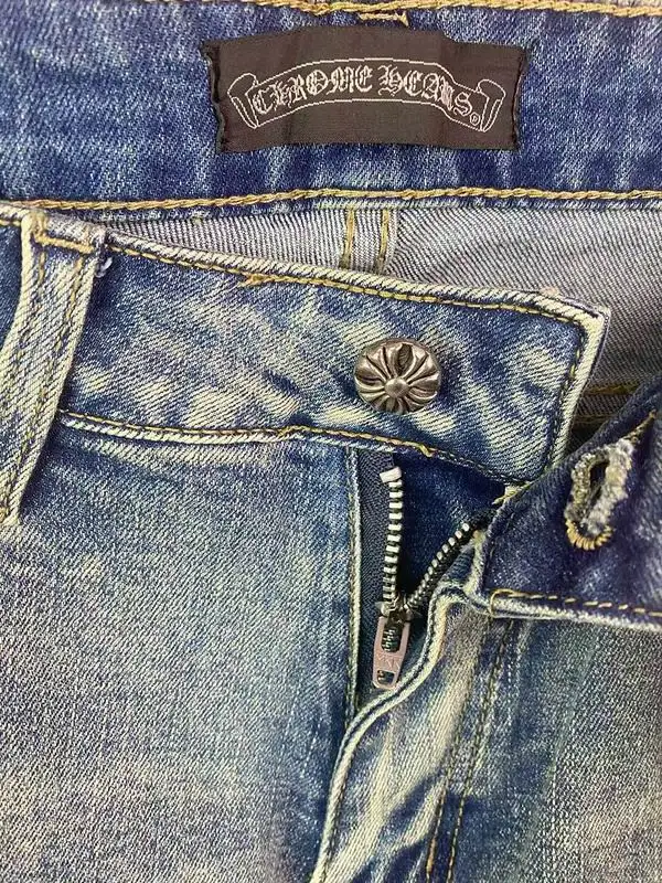 Chrome Hearts sz29-38 8qx72 (6)